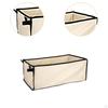 Wagon Liner Camping Cart Beach Outdoor Activities Garden Replacement Picnic Accessories