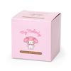 Sanrio Kubek maskotka My Melody 115002