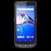 Ezscan R55U Handheld UHF RFID Inventory PDA