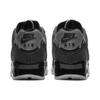 Nike Air Max 90 20 Undefeated Black Sneakers Casual Shoes CQ2289-002