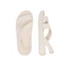 Sandals Sprandi CEOWB-WPJJ-23730
