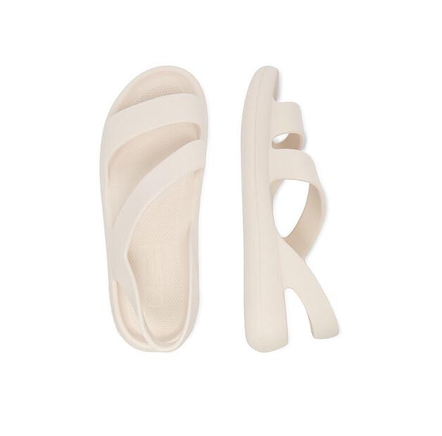 Sandals Sprandi CEOWB-WPJJ-23730