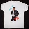 Jordan New Kids on the Block Weiß S234XL Shirt Herren Damen SN109 Unisex T-Shirt