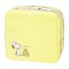Large Travel Pouch YE Snoopy Travel SPZ-4103
