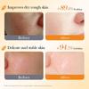 Milk Orange Moisturizing Nourishing Mask