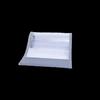 Magnetic Plastic Air Conditioner Door Curtain