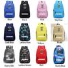 Premium Quality Riverdale South Side School Backpack With Timeless Classic Design