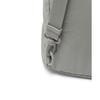 Snow Peak Cample Mini Backpack 9L GS-S26ZWCBP13 Rucksack Bag Men Women LIGHT BEIGE One