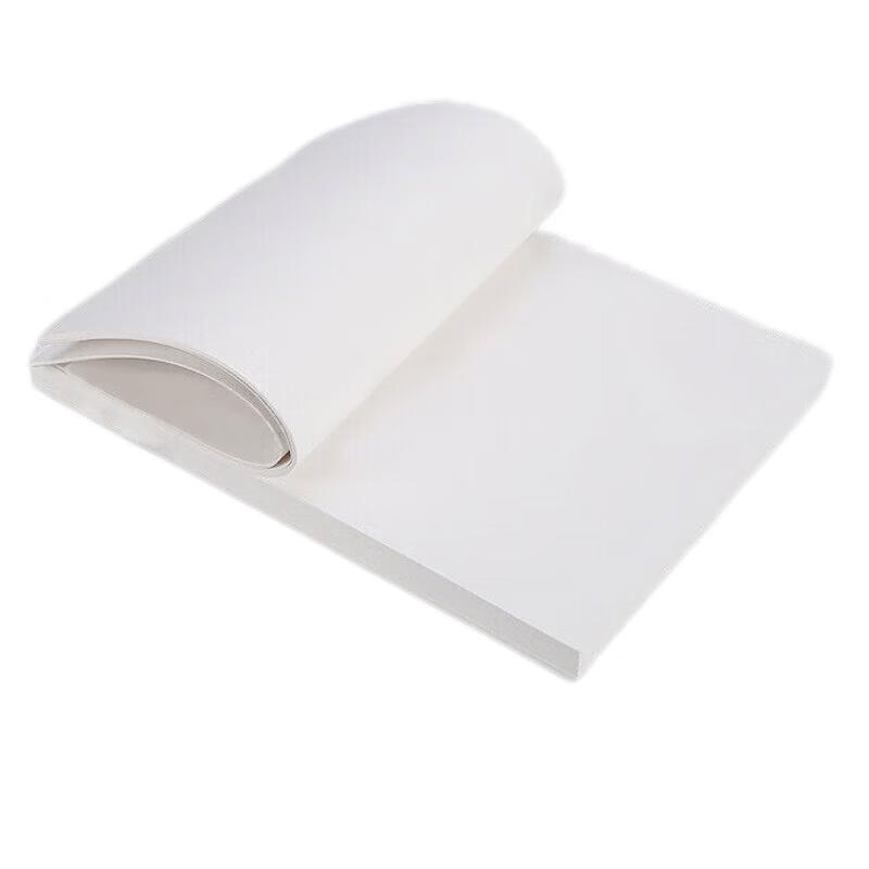 Hesdig Dust-Free Color Printing Paper A4