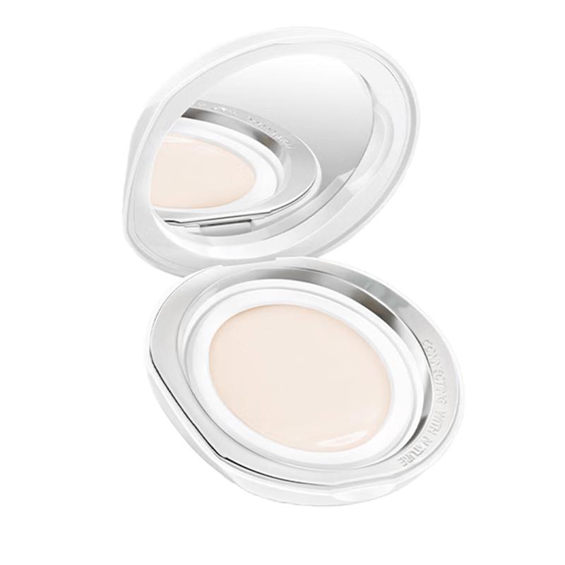 DIROVO Crystal Concealing Long-lasting Cushion Foundation
