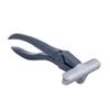 Padded Handle Stretching Canvas Pliers Durable Construction Art Paint Tool  Art Framing