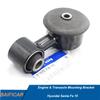 Baificar Brand New  Engine & Transaxle Mounting Bracket Assy-Roll Rod 21970-2W200 For Hyundai Santa Fe 15
