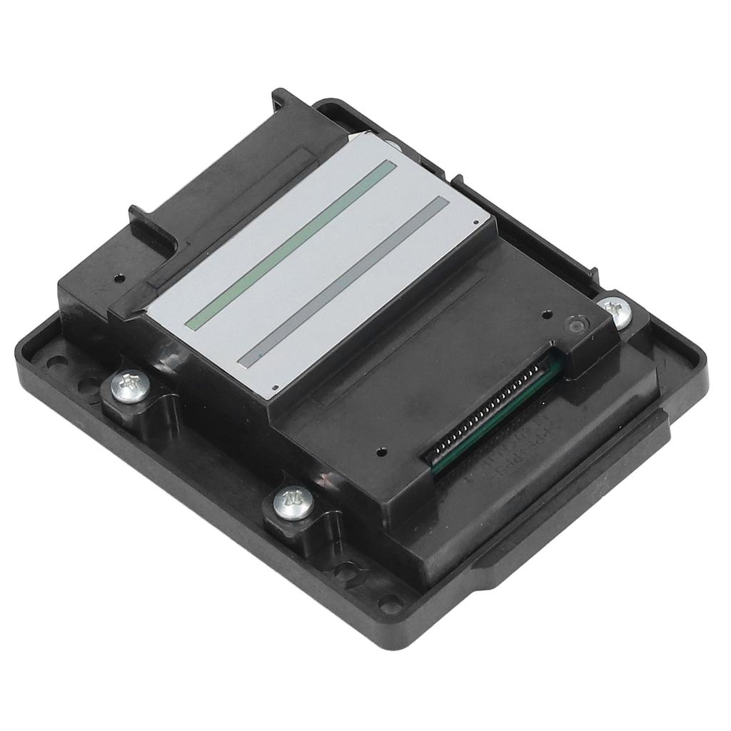Printhead Original Printer Head Replacement for WF‑7610 WF‑7620 7621 3620 3640 7111