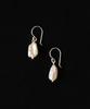 Marta Pearldrop Earring_1