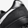 Nike Men's FIELD GENERAL Casual Sports Shoes