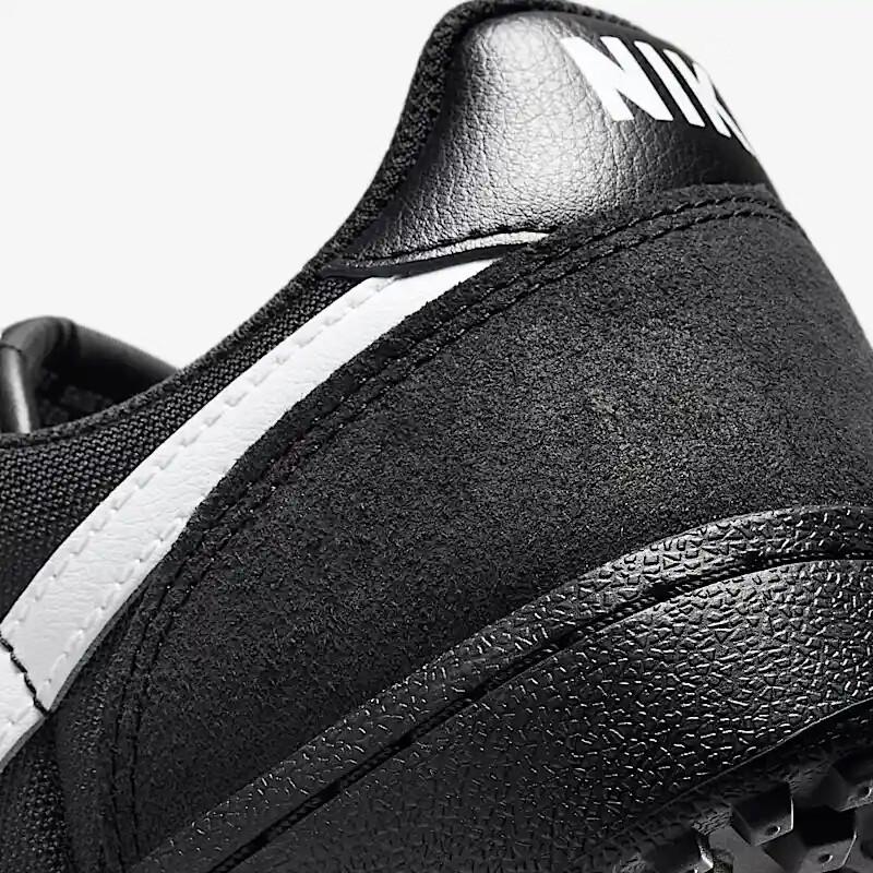 Nike Men's FIELD GENERAL Casual Sports Shoes