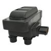 Ignition coil  F82U-12029-AA for 1990-97 Ford Aerostar Ignition Coil Pack V6 4.0L (8th Vin Digit X)