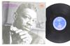 LP Record LITTLE WALTER  Best Of Little Walter Volume Two CH9292 CHESS 1989 US Blues Used