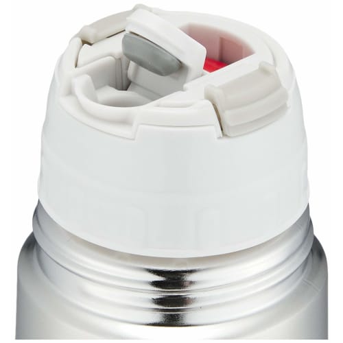 Tiger Thermos (TIGER) Tiger Water Bottle 350ml Cup Standard Type MSC-C035-XS