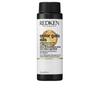 COLOR GEL OILS #6N-6.0 60 Ml X 3 U