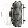 Universal Sturdy Lid Cover Portable Cycling Basket Lid  Riding Supplies