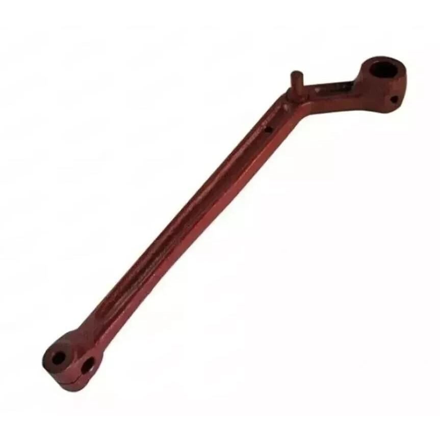 

Brake Pedal Arm Fits 41-71 Mb, Gpw, Cj-2A, 3A, 3B, 5, M38, M38A1