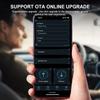 CarlinKit 5.0 2AIR Wireless CarPlay Android Auto Wireless Adapter Spotify For Mazda Toyota Mercedes Peugeot Volvo Kia 4 in 1 Box
