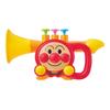 Anpanman My Child Genius Trompet