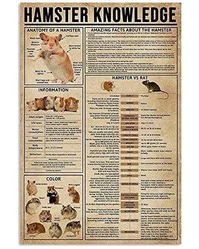 Veidsuh Ball Python Knowledge Retro Vintage Tin Sign Metal Sign Decoration Metal Poster Plaque for Bar Cafe Club Garage in sign
