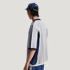 Adidas Originals Polo Shirt Men's
