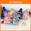 Vibrant Fun And Kids Shoulder Bag With Polyester Lining Perfect For Use Daily