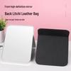 Large Folding Portable Vanity Mirror for Desktop or Dorm