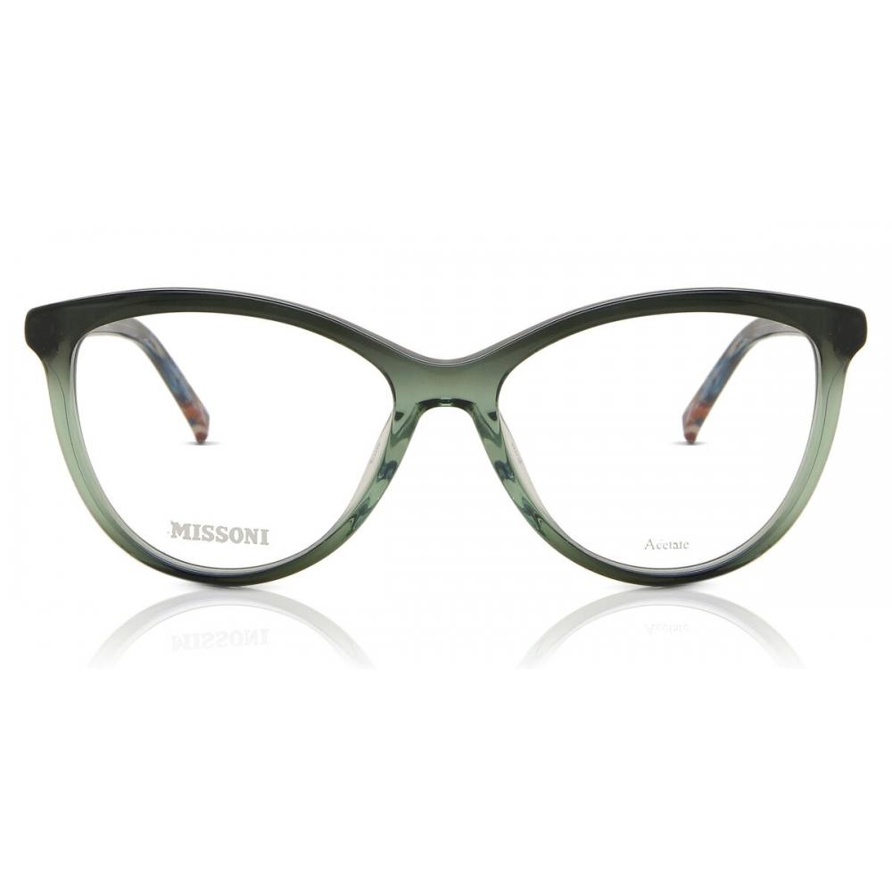 

Missoni Mis 0022 3uk Women Eyeglasses /53-16-140