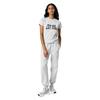 Everlast Womens/Ladies Est 1910 Marl Logo Joggers