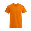 Promodoro Unisex Adult Premium V Neck T-Shirt