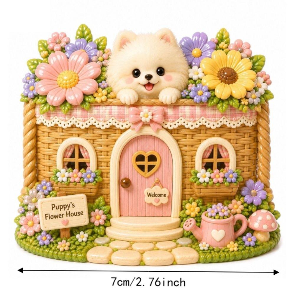 Simulation Fridge Magnet 3D Relief 3D Refrigerator Stickers Refrigerator Decoration