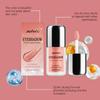Color Flash Liquid Eyeshadow Waterproof Brightening Easy To Apply Eye Shadow For Daily Wear Makeup Eye Makeup Cosmetics