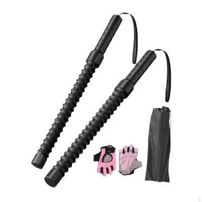 Fitnessgeräte – Springseile