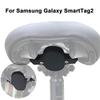 Bracket Bike Seat Tracker Mount Locator Protective Case for Samsung Galaxy SmartTag2