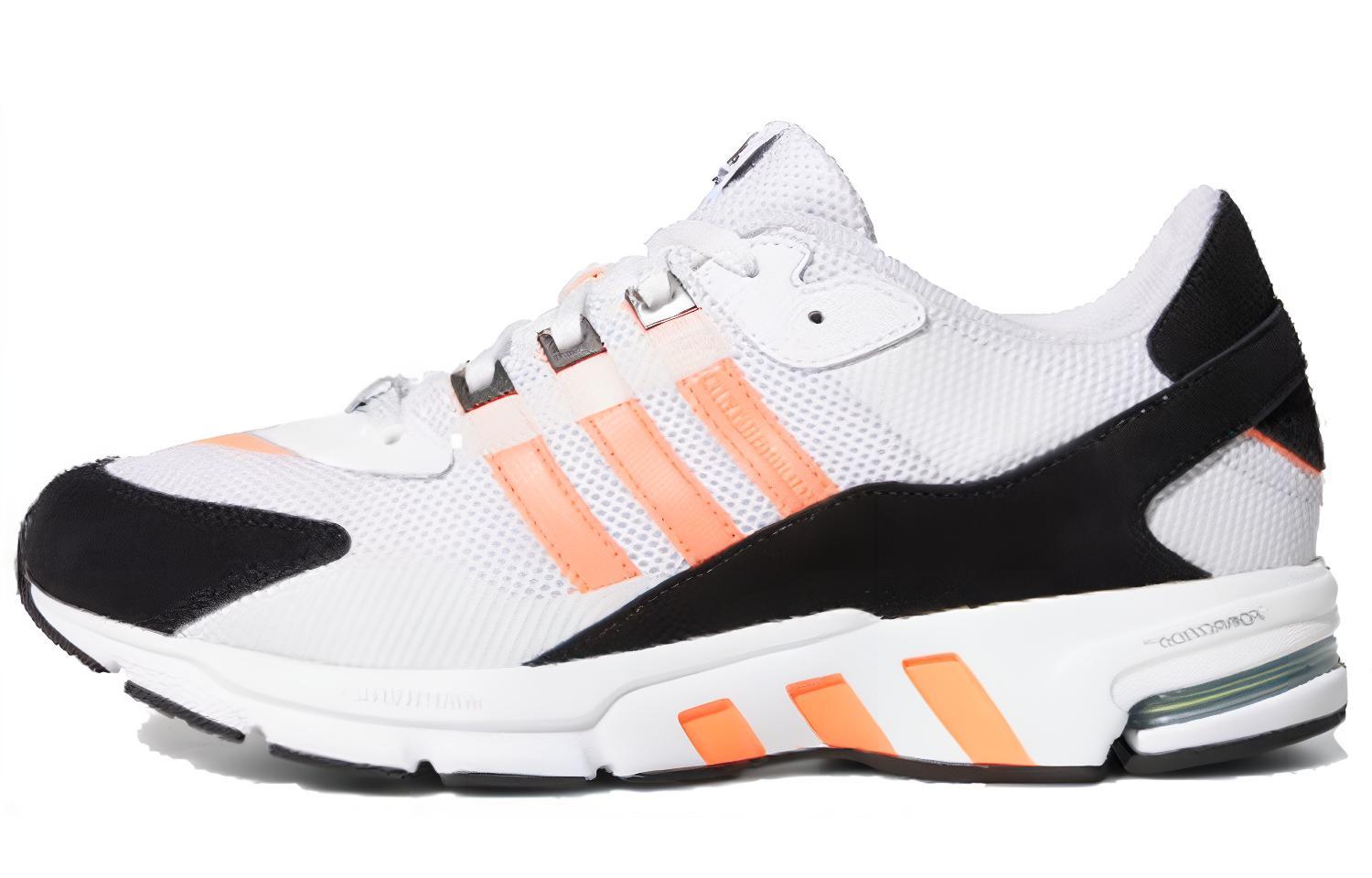 Adidas Equipment Sn White FU9271 44