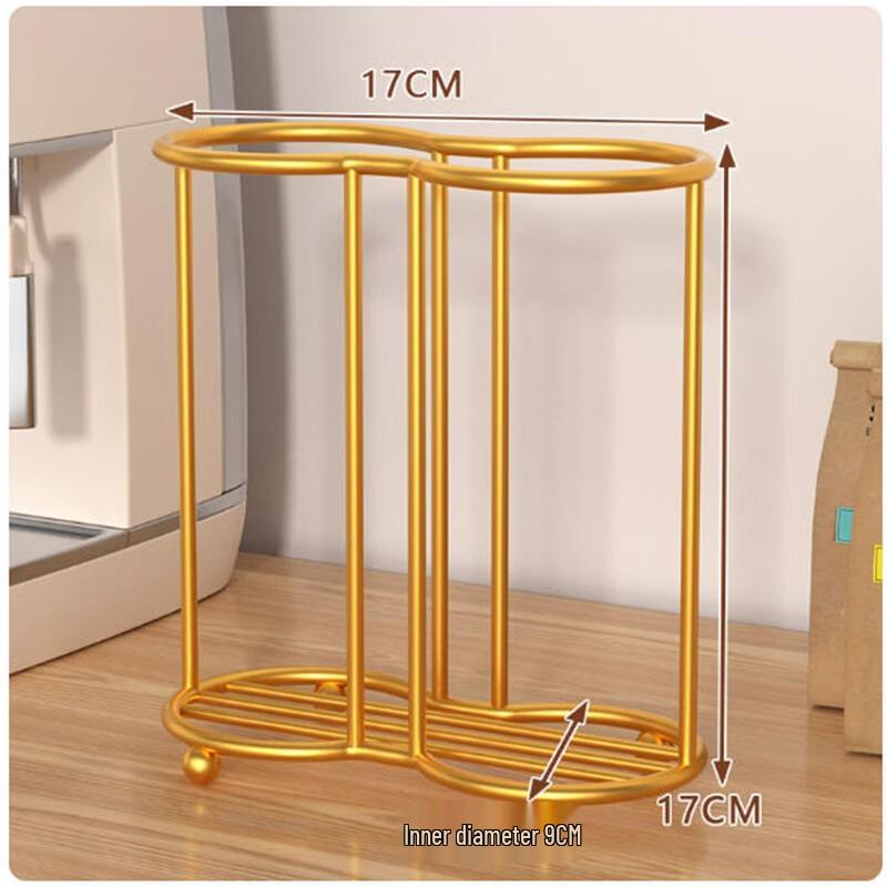 Langxi Disposable Paper Cup Holder