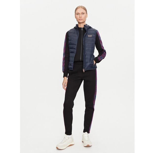 Безрукавка EA7 Emporio Armani 6DTQ06 TNGPZ