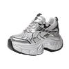 Încălțăminte pentru femei – Adidaşi