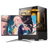 Harmony 14. Generation Intel Core Desktop-PC (CN-Version)