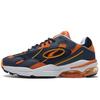 Cell Ultra OG Pack 'Blue Orange' Men's 370765-02