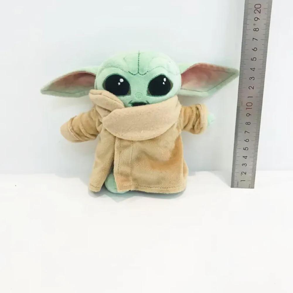 1pieces/lot Big 40cm Plush Sea Turtles Crush Doll Gift Children's Toys