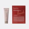 [Byphyto] Byphyto Hand Care Ritual 2-Piece Set (Dual Cream + Hand Pack)