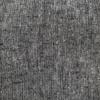 Cotton Linen Hemp Organic Cotton Chambray Plain Weave Thin Craft Hemp Fabric Hemp Fabric Hemp Fabric Ideal for Crafts (Black, 100cm)