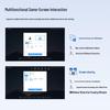 DAIPU 18.5-inch Paperless Conference System Lift Display (CN version)