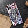 Cool O-One-Piece Manga Funda For iphone 17 Case For iPhone 16 15 11 12 13 Mini 17 Pro Max 16 Plus 17E 16 E Air Case Soft Cover